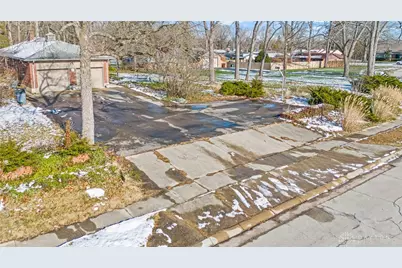 309 Winterset Drive, Englewood, OH 45322 - Photo 41