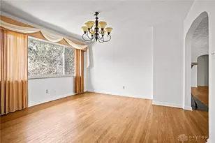 309 Winterset Dr, Englewood, OH 45322 - Photo 13