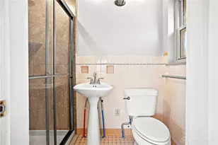 309 Winterset Dr, Englewood, OH 45322 - Photo 21