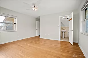 309 Winterset Dr, Englewood, OH 45322 - Photo 19