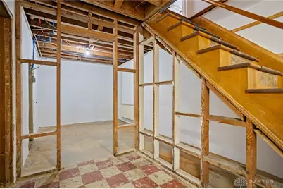 309 Winterset Drive, Englewood, OH 45322 - Photo 35