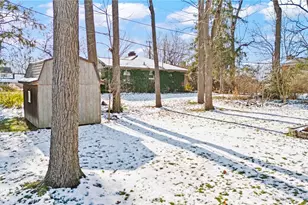 309 Winterset Dr, Englewood, OH 45322 - Photo 47