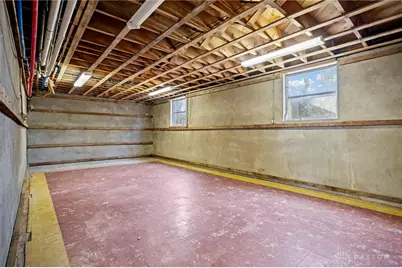 309 Winterset Drive, Englewood, OH 45322 - Photo 37