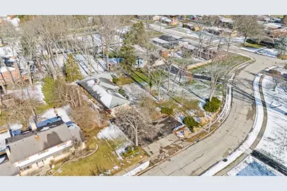 309 Winterset Drive, Englewood, OH 45322 - Photo 43