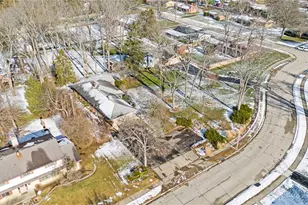 309 Winterset Dr, Englewood, OH 45322 - Photo 43