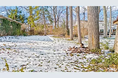 309 Winterset Drive, Englewood, OH 45322 - Photo 49