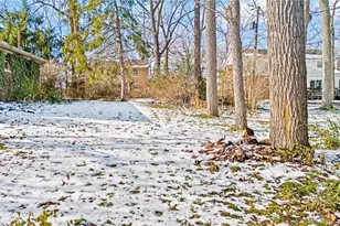 309 Winterset Dr, Englewood, OH 45322 - Photo 49