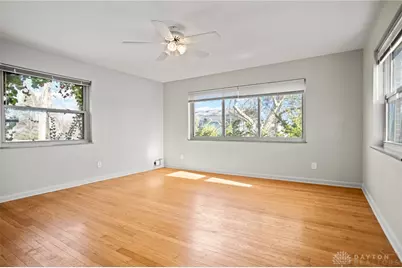 309 Winterset Drive, Englewood, OH 45322 - Photo 23