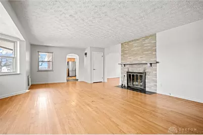 309 Winterset Drive, Englewood, OH 45322 - Photo 5