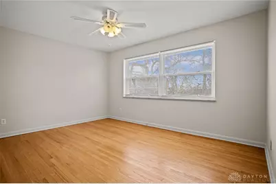 309 Winterset Drive, Englewood, OH 45322 - Photo 27