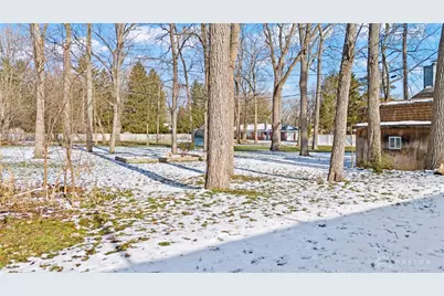 309 Winterset Drive, Englewood, OH 45322 - Photo 45