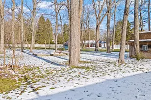 309 Winterset Dr, Englewood, OH 45322 - Photo 45