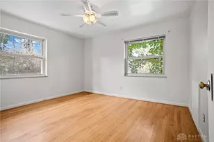 309 Winterset Dr, Englewood, OH 45322 - Photo 25