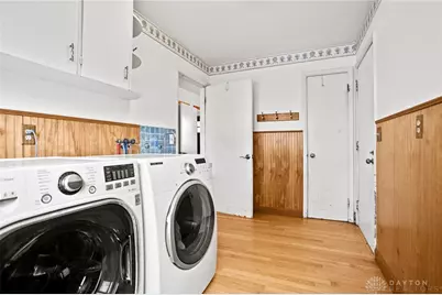 309 Winterset Drive, Englewood, OH 45322 - Photo 29