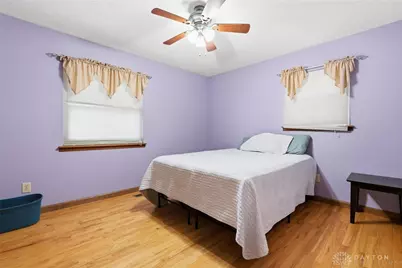 992 Spinning Road, Dayton, OH 45431 - Photo 23