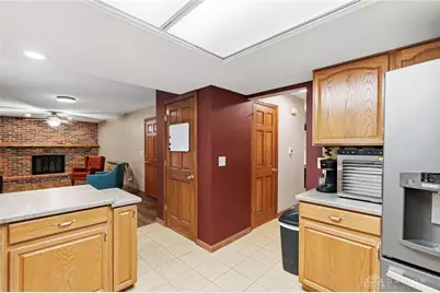 992 Spinning Road, Dayton, OH 45431 - Photo 13