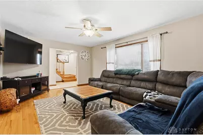 992 Spinning Road, Dayton, OH 45431 - Photo 7