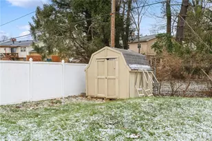 992 Spinning Rd, Dayton, OH 45431 - Photo 35