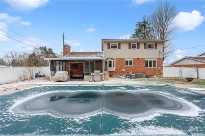 992 Spinning Road, Dayton, OH 45431 - Photo 37