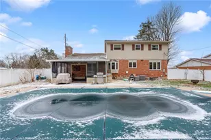 992 Spinning Rd, Dayton, OH 45431 - Photo 37