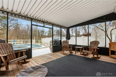 992 Spinning Road, Dayton, OH 45431 - Photo 33