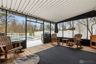 992 Spinning Rd, Dayton, OH 45431 - Photo 33