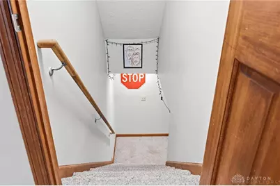 992 Spinning Road, Dayton, OH 45431 - Photo 27