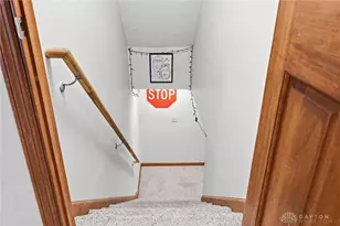 992 Spinning Rd, Dayton, OH 45431 - Photo 27