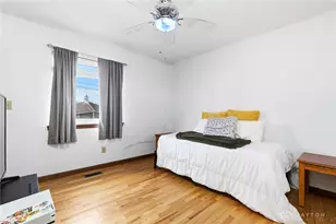 992 Spinning Rd, Dayton, OH 45431 - Photo 19