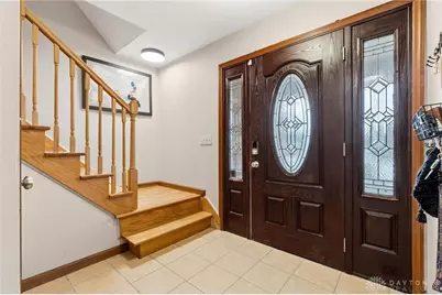 992 Spinning Road, Dayton, OH 45431 - Photo 5