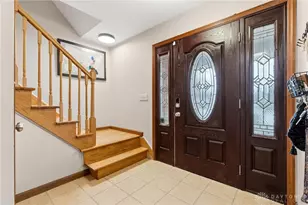 992 Spinning Rd, Dayton, OH 45431 - Photo 5