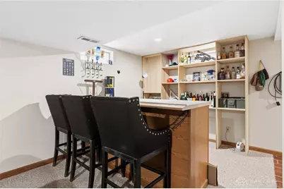 992 Spinning Road, Dayton, OH 45431 - Photo 31