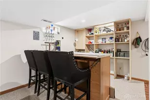 992 Spinning Rd, Dayton, OH 45431 - Photo 31