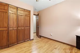 992 Spinning Rd, Dayton, OH 45431 - Photo 21