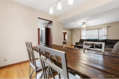 992 Spinning Road, Dayton, OH 45431 - Photo 9