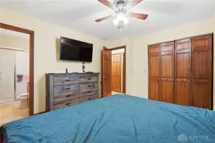 992 Spinning Rd, Dayton, OH 45431 - Photo 25