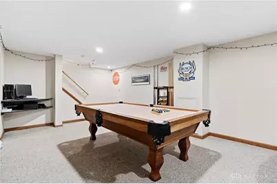 992 Spinning Road, Dayton, OH 45431 - Photo 29