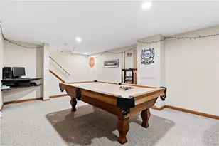 992 Spinning Rd, Dayton, OH 45431 - Photo 29