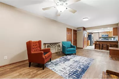 992 Spinning Road, Dayton, OH 45431 - Photo 15