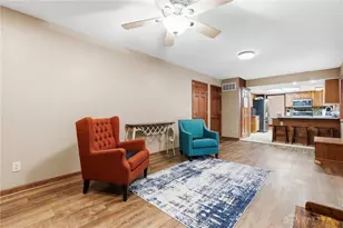 992 Spinning Rd, Dayton, OH 45431 - Photo 15