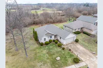 5630 Moss Creek Boulevard, Clayton, OH 45315 - Photo 55