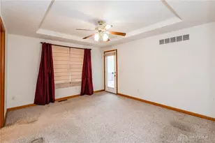 5630 Moss Creek Blvd, Clayton, OH 45315 - Photo 19