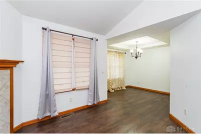 5630 Moss Creek Boulevard, Clayton, OH 45315 - Photo 7