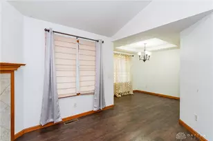 5630 Moss Creek Blvd, Clayton, OH 45315 - Photo 7