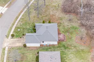 5630 Moss Creek Blvd, Clayton, OH 45315 - Photo 49