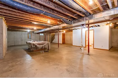 5630 Moss Creek Boulevard, Clayton, OH 45315 - Photo 37