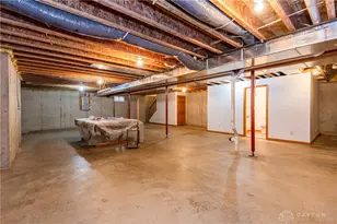 5630 Moss Creek Blvd, Clayton, OH 45315 - Photo 37