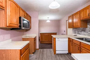 5630 Moss Creek Blvd, Clayton, OH 45315 - Photo 13