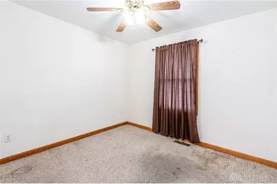 5630 Moss Creek Boulevard, Clayton, OH 45315 - Photo 29