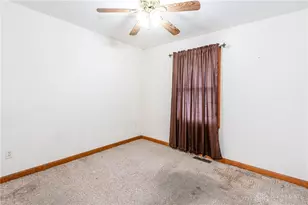 5630 Moss Creek Blvd, Clayton, OH 45315 - Photo 29